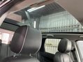 Land Rover Discovery Sport 2.0 SD4 HSE Dynamic Lux Auto 4WD Euro 6 (s/s) 5dr 11