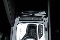 Vauxhall Insignia GSI NAV 39