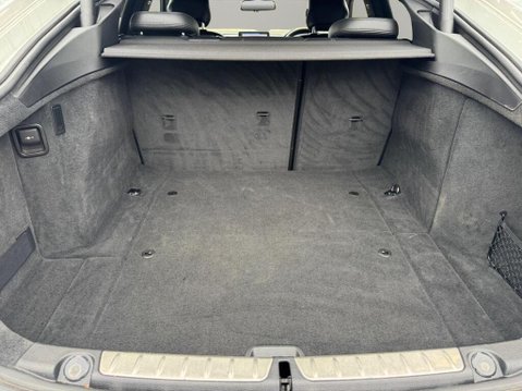 BMW 4 Series 3.0 430d M Sport Auto Euro 6 (s/s) 5dr 50