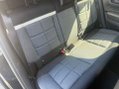 Citroen C4 Cactus 1.2 PureTech GPF Flair Euro 6 (s/s) 5dr 11