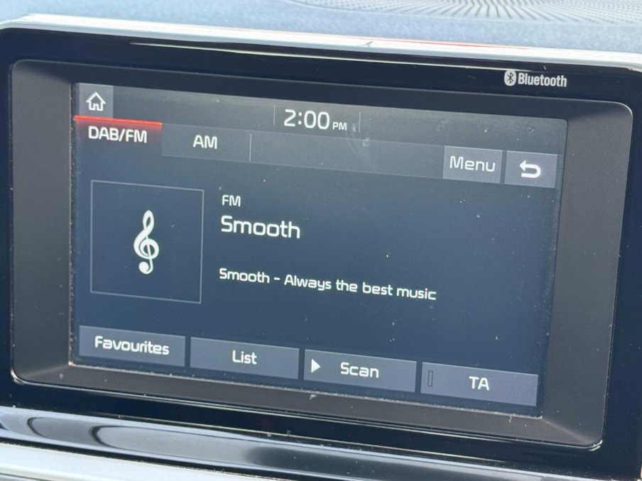 2019 Kia Ceed — image 17