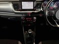 Kia Stonic CRDI FIRST EDITION 15