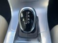 Volvo V60 2.0 D4 Lux Nav Auto Euro 6 (s/s) 5dr 42