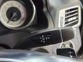 Mercedes-Benz E Class 2.1 E250 CDI AMG Line G-Tronic+ Euro 5 (s/s) 2dr 54