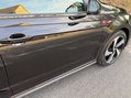 Volkswagen Polo 2.0 TSI GTI+ Hatchback 5dr Petrol DSG Euro 6 (s/s) (200 ps) 53