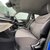 Suzuki Swift 1.2 Mild Hybrid MOTION 16
