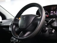 Peugeot 2008 PURETECH ACCESS A/C 12
