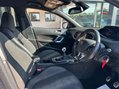 Peugeot 308 1.6 308 GT Line SW HDi Blue S/S 5dr 7