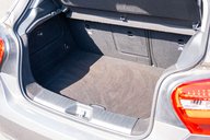 Mercedes-Benz A Class 1.5 A 180 D SE 5dr 46