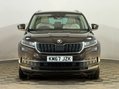Skoda Kodiaq EDITION 2.0 TDI DSG 4X4 AUTOMATIC 7 SEATER 3