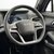 BYD Atto 2 130kW Boost 51kWh 5dr Auto 16