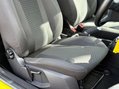 Ford Fiesta 1.0 Fiesta Zetec T 3dr 16