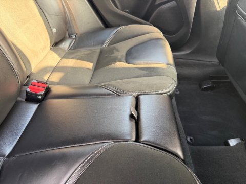 Volvo V40 2.0 T3 R-Design Nav Euro 6 (s/s) 5dr 18