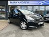 Honda Jazz I-VTEC SE