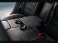 Mercedes-Benz A Class 2.0 A35h MHEV AMG (Premium Plus) Hatchback 5dr Petrol Hybrid 7G-DCT 4MATIC 55