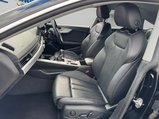 Audi A5 2.0 TFSI Sport Sportback Euro 6 (s/s) 5dr 53