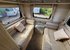 Elddis Majestic 135 AWAITING PREPARATION 2