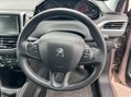 Peugeot 208 1.0 VTi Active Euro 5 5dr 18