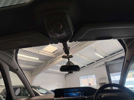 Citroen C4 Picasso 1.6 e-HDi Airdream Exclusive+ MPV 5dr Diesel Manual Euro 5 (s/s) (115 ps) 47