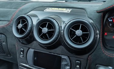 Ferrari 430 Scuderia SPIDER 16M 25
