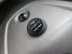 Yamaha Nmax 125 GPD125-A ABS 15
