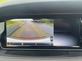 Mercedes-Benz S Class 3.0 S 350 D AMG Line Executive Auto 4dr 17