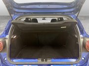 Dacia Sandero Stepway 1.0 TCe Journey Hatchback 5dr Petrol Manual Euro 6 (s/s) (90 ps) 21