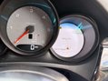 Porsche Macan 3.0 Macan S D Semi-Auto 4WD 5dr 74