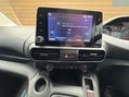 Peugeot Partner 1.5 Partner Professional Premium Blue HDi 32