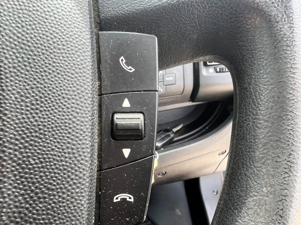 Citroen Relay MWB L2H2 (SOLD) Medium Roof Enterprise 350 Air Con Sensors EURO 6 NO VAT 34