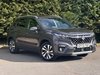 Suzuki S-Cross 1.5h Ultra AGS Auto ALLGRIP Euro 6 (s/s) 5dr