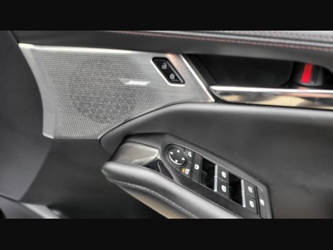 Mazda 3 GT SPORT MHEV 24