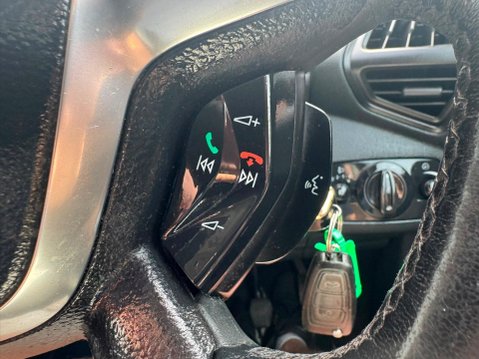 Ford Grand C-Max 1.6 Zetec Euro 5 5dr 15