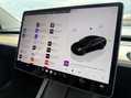 Tesla Model 3 Saloon 4dr Electric Auto RWD (241 bhp) 43