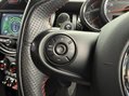 Mini Hatch 2.0 Cooper S Sport Hatchback 3dr Petrol Steptronic Euro 6 (s/s) (192 ps) 30