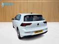 Volkswagen Golf 1.5 TSI Life Hatchback 5dr Petrol Manual Euro 6 (s/s) (150 ps) 40