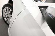 Skoda Scala 1.5 Scala SE L TSi Semi-Auto 5dr 41