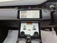 Land Rover Range Rover Evoque 1.5 Range Rover Evoque Autobiography PHEV Auto 4WD 5dr 84