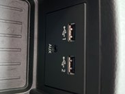 Audi S3 2.0 TFSI Black Edition Sportback S Tronic quattro Euro 6 (s/s) 5dr 45