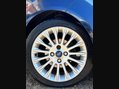 Ford Fiesta 1.6 Titanium 5dr 4