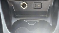 Vauxhall Corsa 1.2i Design Hatchback 5dr Petrol Manual Euro 6 (70 ps) 21