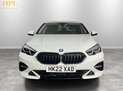 BMW 2 Series 1.5 218i Sport (LCP) Saloon 4dr Petrol DCT Euro 6 (s/s) (136 ps) 2