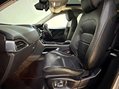 Jaguar F-Pace V6 SPORT AWD 25