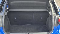Vauxhall Corsa 1.2 Turbo Ultimate Nav Hatchback 5dr Petrol Auto Euro 6 (s/s) (130 ps) 33