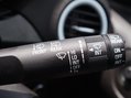 Vauxhall Adam 1.2i GLAM Euro 6 3dr 20