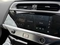 Jaguar I-Pace 400 90kWh Black SUV 5dr Electric Auto 4WD (400 ps) 42