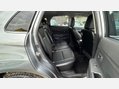 Mitsubishi Asx 1.8D 4 4WD Euro 5 5dr 16