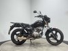 Zontes ZT ZT 125 2017 RUNNING PROJECT BIKE NAKED 125CC LEARNER