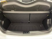 Hyundai i10 1.0 S Hatchback 5dr Petrol Manual Euro 6 (67 ps) 20