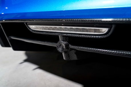 Porsche 918 Spyder NOW SOLD. SIMILAR REQUIRED. PLEASE CALL 01903 254800. 36